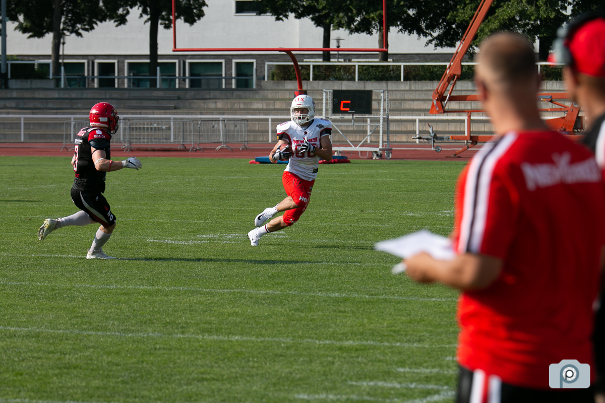 GFL2019_15062019_@Potsdam _0096.jpg